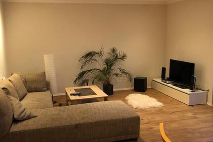 Wohnung Trier Nord - 5 Zimmer, 130 m&sup2;, 1.500&euro; | Angebot:26039222