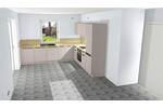 Etagenwohnung Edewecht - 3 Zimmer, 82 m&sup2;, 990&euro; | Angebot:26426419