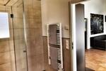 Etagenwohnung Crailsheim - 2 Zimmer, 54 m&sup2;, 1.399&euro; | Angebot:26366203