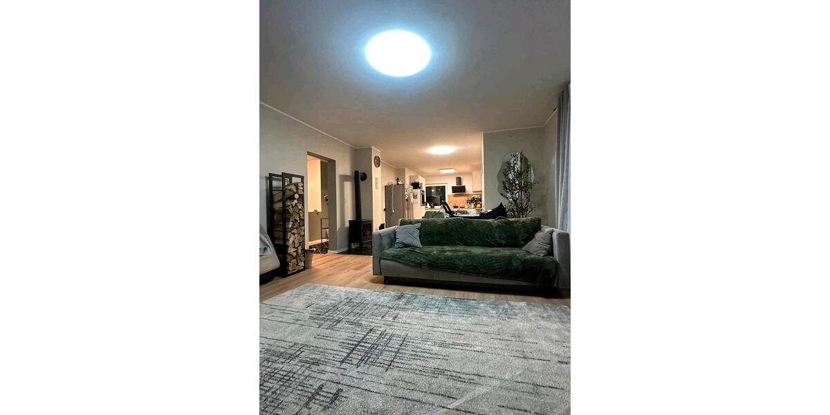 Einfamilienhaus Dellfeld - 4 Zimmer, 140 m&sup2;, 1.400&euro; | Angebot:26670225