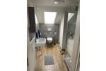 Dachgeschoßwohnung Bad Saulgau - 2.5 Zimmer, 60 m&sup2;, 780&euro; | Angebot:26469741