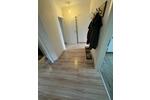 Etagenwohnung Sassenburg - 3 Zimmer, 90 m&sup2;, 700&euro; | Angebot:26607907