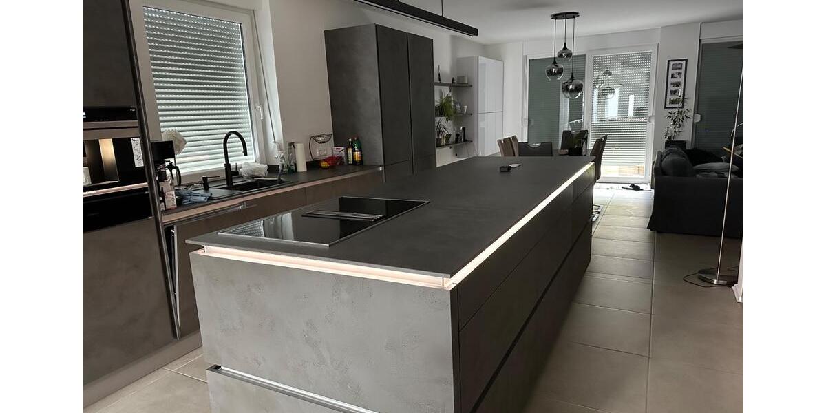 Etagenwohnung Wiehl - 1 Zimmer, 154 m&sup2;, 485&euro; | Angebot:26234597