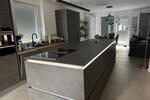 Etagenwohnung Wiehl - 1 Zimmer, 154 m&sup2;, 485&euro; | Angebot:26234597