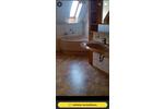 Dachgeschoßwohnung Homburg - 2 Zimmer, 78 m&sup2;, 600&euro; | Angebot:26551279