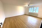 Etagenwohnung Nördlingen - 3.5 Zimmer, 95 m&sup2;, 1.000&euro; | Angebot:26676164
