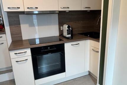 Wohnung Dornburg - 1 Zimmer, 30 m&sup2;, 700&euro; | Angebot:26665885