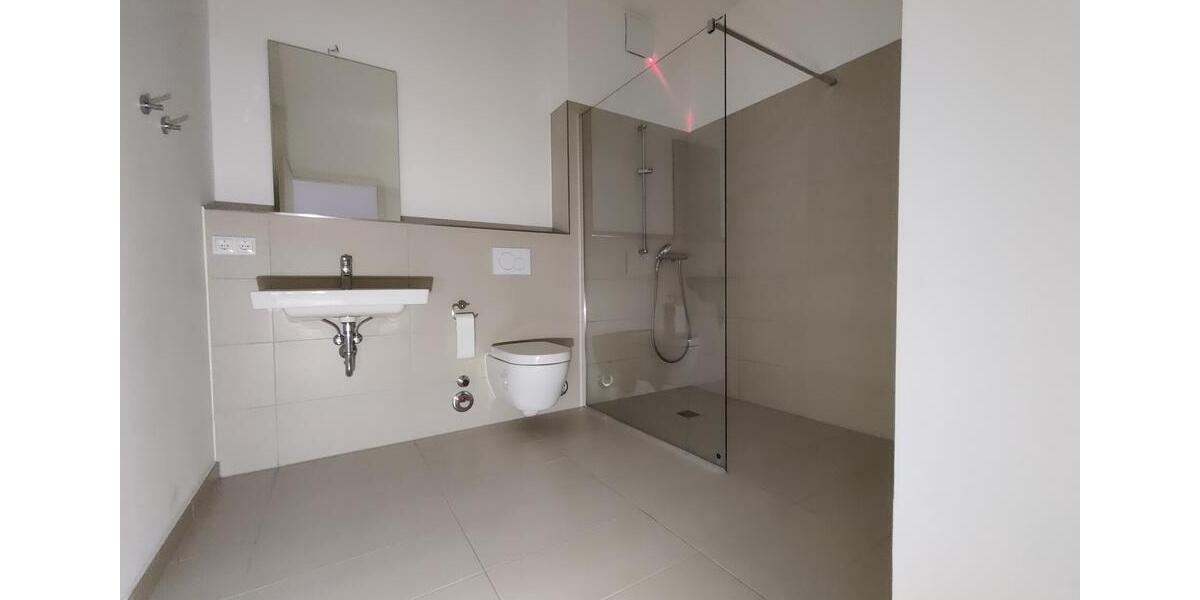Etagenwohnung Lüneburg Ebensberg - 2 Zimmer, 68 m&sup2;, 941&euro; | Angebot:26545450