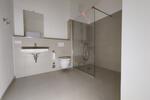 Etagenwohnung Lüneburg Ebensberg - 2 Zimmer, 68 m&sup2;, 941&euro; | Angebot:26545450