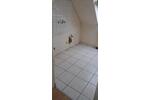 Etagenwohnung Oberhausen Osterfeld - 2.5 Zimmer, 46 m&sup2;, 360&euro; | Angebot:26563528