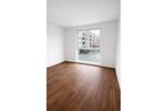 Etagenwohnung Oberhausen - 2 Zimmer, 59 m&sup2;, 580&euro; | Angebot:24463885
