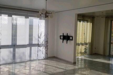 Wohnung Rentweinsdorf - 2 Zimmer, 89 m&sup2;, 600&euro; | Angebot:26658352