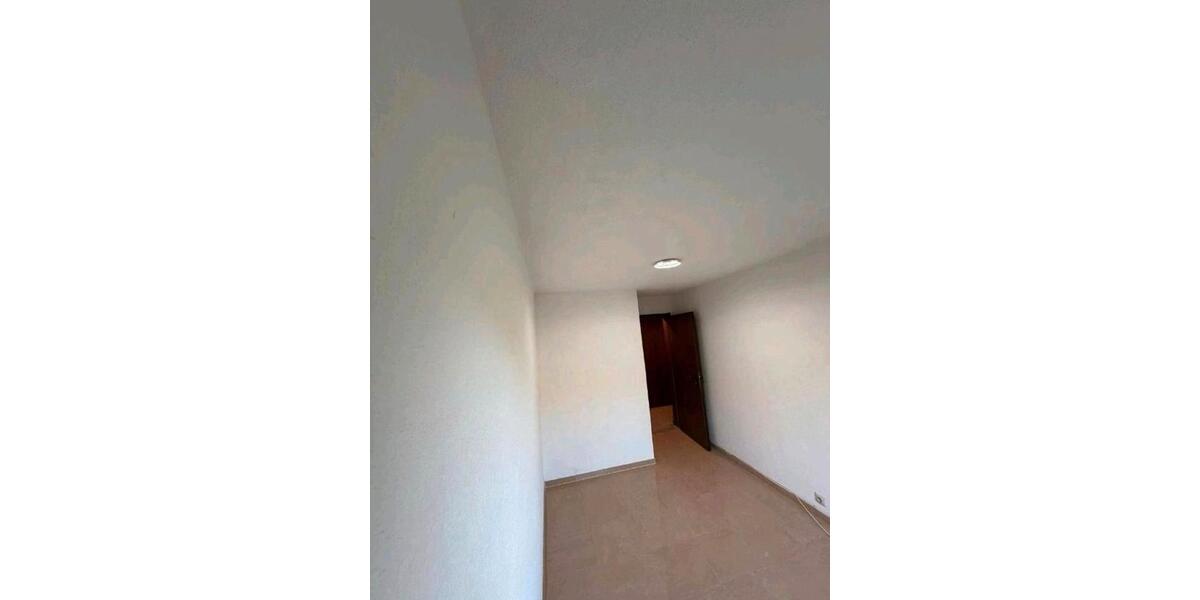 Etagenwohnung Amstetten - 4 Zimmer, 92 m&sup2;, 1.400&euro; | Angebot:24615009