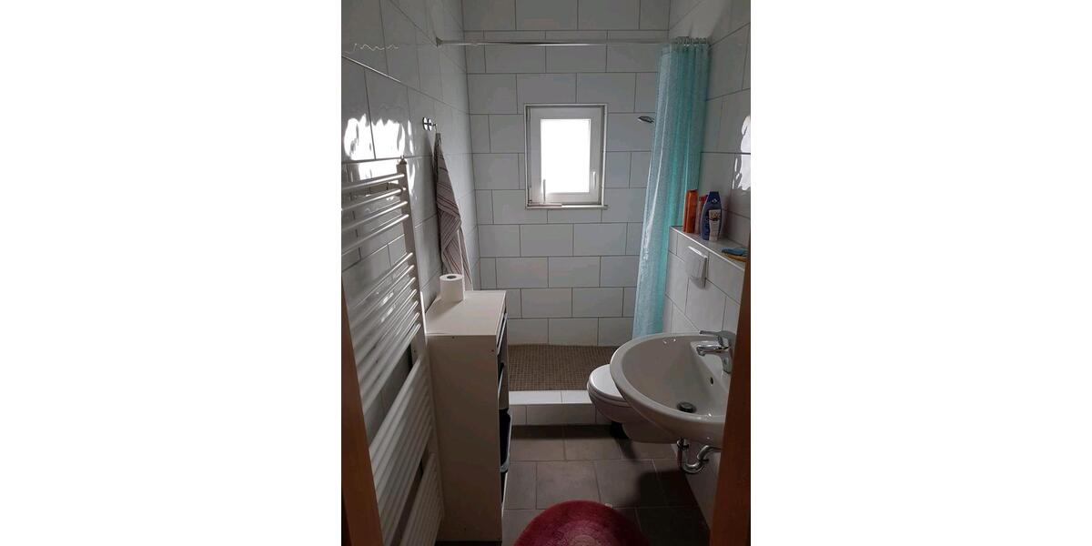 Wohnen auf Zeit Emden - 1 Zimmer, 20 m&sup2;, 360&euro; | Angebot:26572561