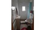 Wohnen auf Zeit Emden - 1 Zimmer, 20 m&sup2;, 360&euro; | Angebot:26572561