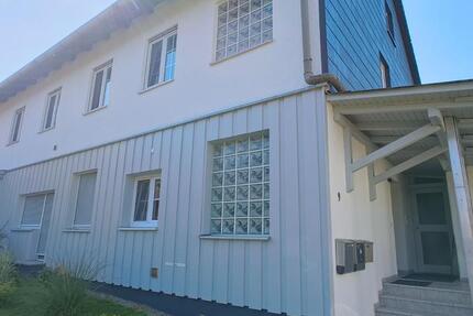 Wohnung Nandlstadt - 2 Zimmer, 100 m&sup2;, 900&euro; | Angebot:25271595