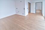 Etagenwohnung Langen (Hessen) - 2 Zimmer, 80 m&sup2;, 1.127&euro; | Angebot:24953635
