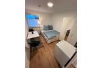 Etagenwohnung Erlangen Am Anger - 1 Zimmer, 17 m&sup2;, 590&euro; | Angebot:26696865