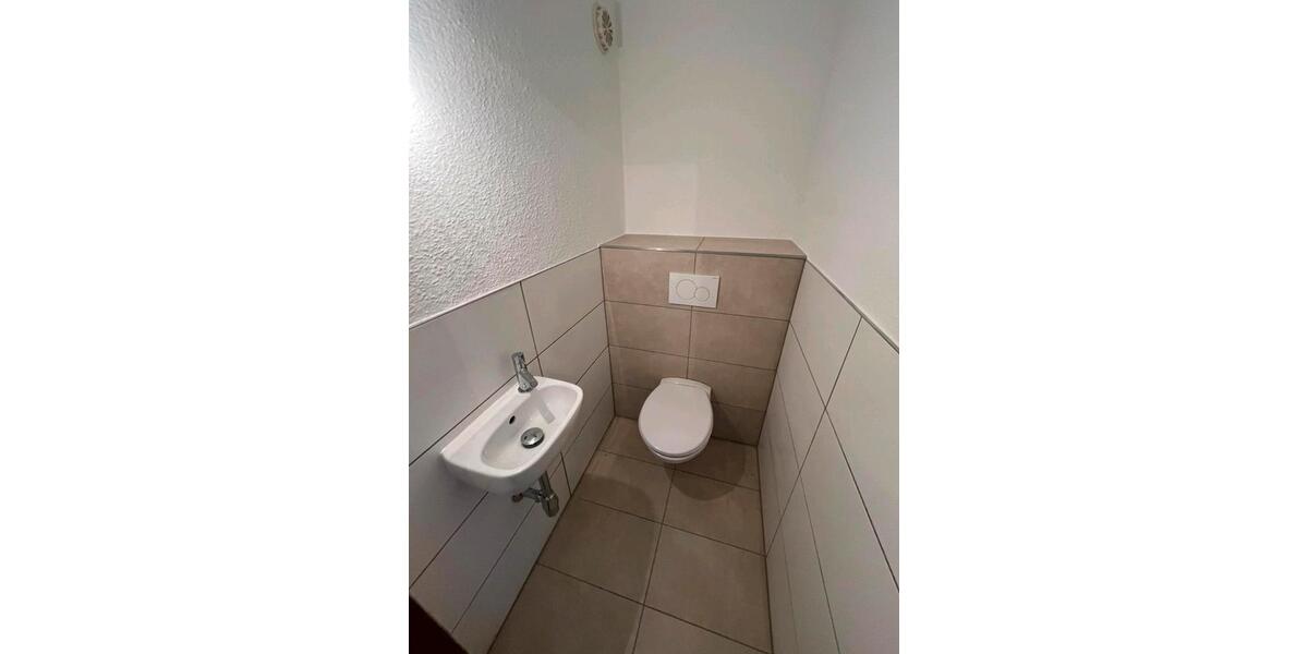 Etagenwohnung Wuppertal Sedansberg - 2.5 Zimmer, 65 m&sup2;, 650&euro; | Angebot:26681784