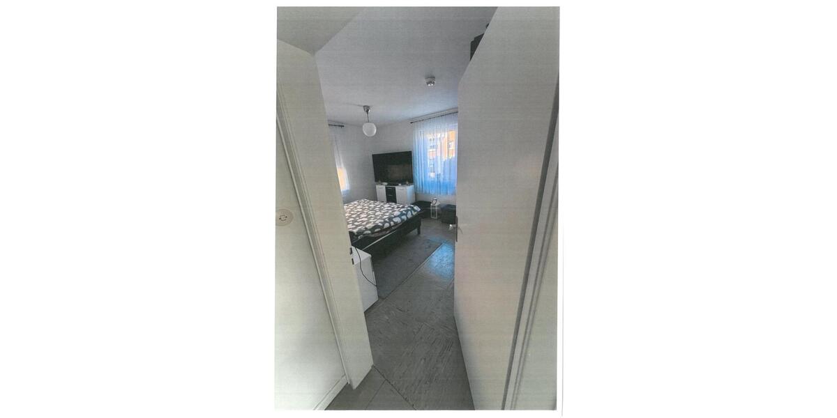 Etagenwohnung Rietberg - 3 Zimmer, 61 m&sup2;, 820&euro; | Angebot:25991544