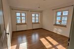 Etagenwohnung Mindelheim - 3.5 Zimmer, 108 m&sup2;, 1.050&euro; | Angebot:25178638