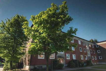 Wohnung Geesthacht - 3 Zimmer, 81 m&sup2;, 790&euro; | Angebot:26171227