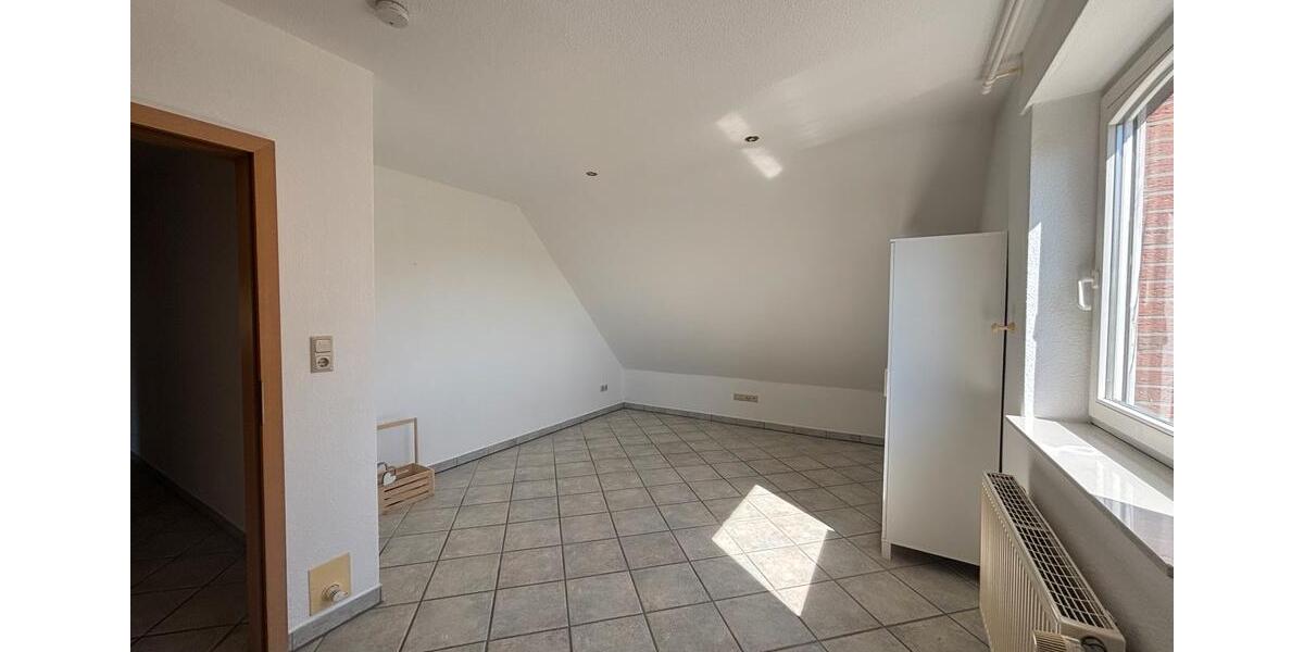 Etagenwohnung Visbek - 4 Zimmer, 150 m&sup2;, 1.100&euro; | Angebot:26425150