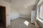 Etagenwohnung Visbek - 4 Zimmer, 150 m&sup2;, 1.100&euro; | Angebot:26425150
