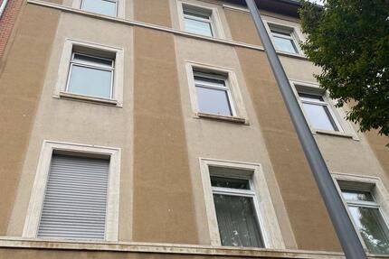 3 Zimmer Mietwohnung in Ludwigshafen Renowierungsbedürftig zimmer