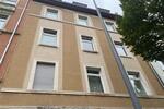 3 Zimmer Mietwohnung in Ludwigshafen Renowierungsbedürftig zimmer