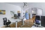 Office Space in Semi-Basement - Central Berlin! - All-in-Miete