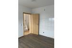 Dachgeschoßwohnung Siegen - 2 Zimmer, 45 m&sup2;, 470&euro; | Angebot:26665414