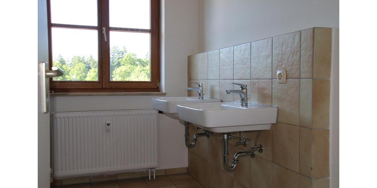 Gewerbeobjekt Oberhaching Deisenhofen - 2.860&euro; | Angebot:23863883