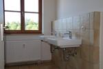 Gewerbeobjekt Oberhaching Deisenhofen - 2.860&euro; | Angebot:23863883