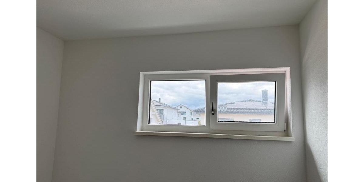 Etagenwohnung Haßmersheim - 4 Zimmer, 104 m&sup2;, 1.490&euro; | Angebot:25945531