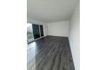 Erdgeschoßwohnung Aurich Egels und Wallinghausen - 3 Zimmer, 90 m&sup2;, 1.250&euro; | Angebot:26648725