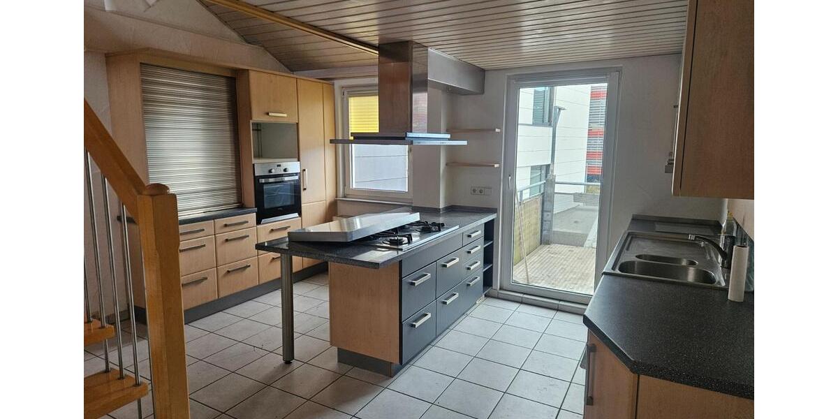 3,5 Zimmerwohnung 3 zimmer