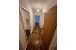Etagenwohnung Bremerhaven - 2 Zimmer, 46 m&sup2;, 440&euro; | Angebot:26366271