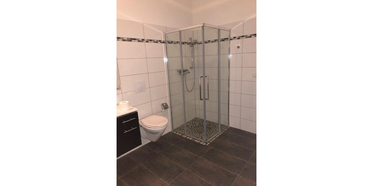 Etagenwohnung Malchow - 4 Zimmer, 128 m&sup2;, 961&euro; | Angebot:26020826