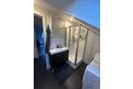Dachgeschoßwohnung Pforzheim Eutingen - 2 Zimmer, 69 m&sup2;, 850&euro; | Angebot:26705297