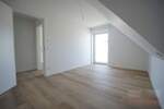 IMMOBILIEN GUMNIOR präsentiert: helle 3-Zimmer-Dachgeschosswohnung in Rheine 3 zimmer