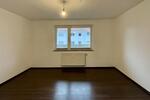 Erdgeschoßwohnung Schierling - 3 Zimmer, 72 m&sup2;, 720&euro; | Angebot:26311450