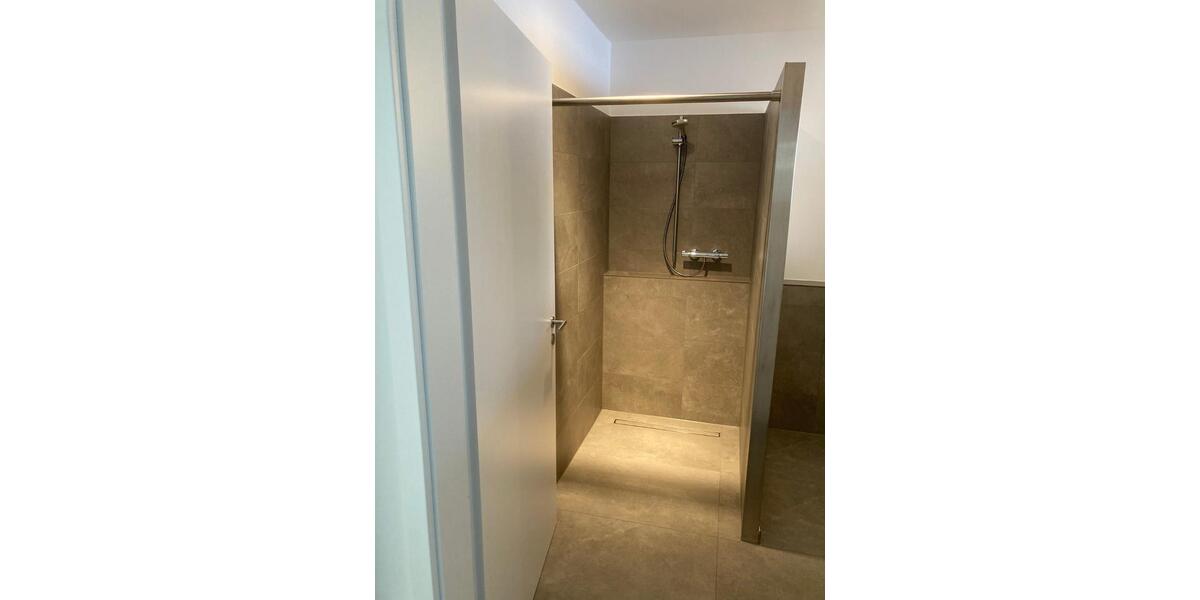 Etagenwohnung Wallenhorst - 4 Zimmer, 122 m&sup2;, 1.450&euro; | Angebot:24996771