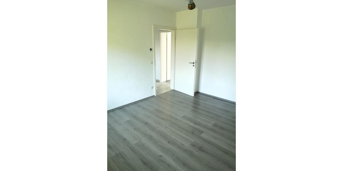 Etagenwohnung Furth im Wald - 3 Zimmer, 75 m&sup2;, 590&euro; | Angebot:26671335