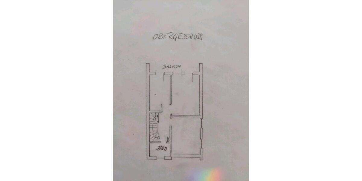 Etagenwohnung Mauerstetten - 6 Zimmer, 140 m&sup2;, 1.540&euro; | Angebot:25844275