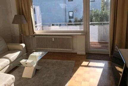 Wohnung Molfsee - 2 Zimmer, 50 m&sup2;, 895&euro; | Angebot:26619353