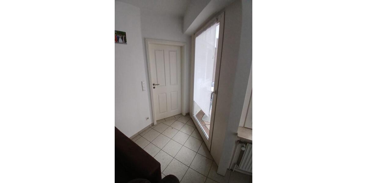 Wohnen auf Zeit Cloppenburg - 1 Zimmer, 15 m&sup2;, 370&euro; | Angebot:25956973