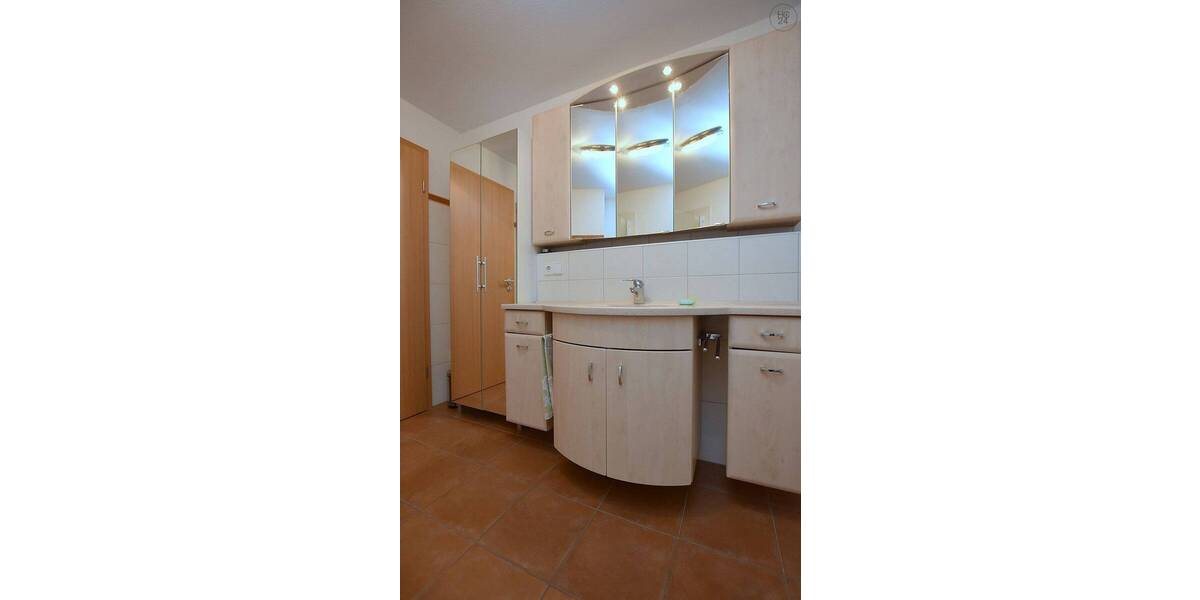 Etagenwohnung Hochdorf - 2 Zimmer, 74 m&sup2;, 1.590&euro; | Angebot:25742824