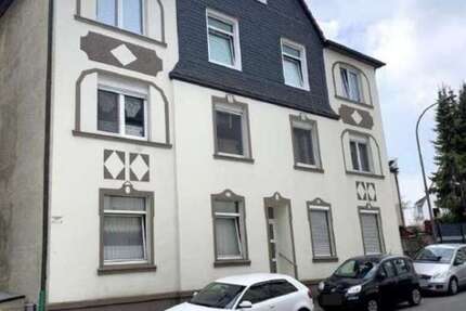 Wohnung zum Mieten in Ennepetal 630 € 75 m²