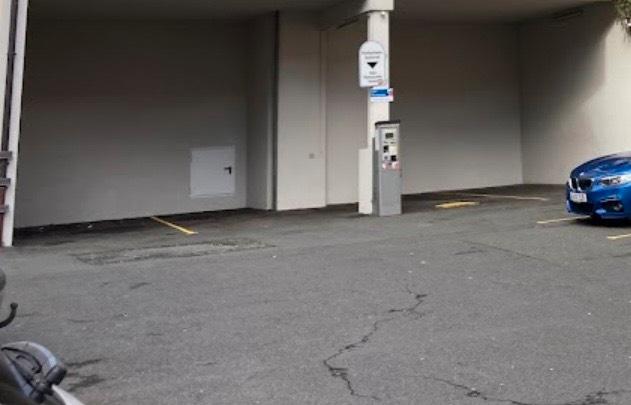 Gewerbeobjekt Nürnberg - 199&euro; | Angebot:26025628